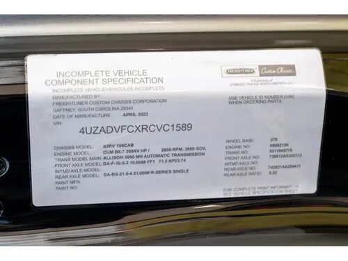 Gallery image 200